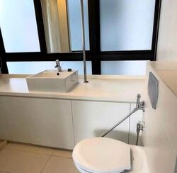 Domus (D12), Apartment #639667761